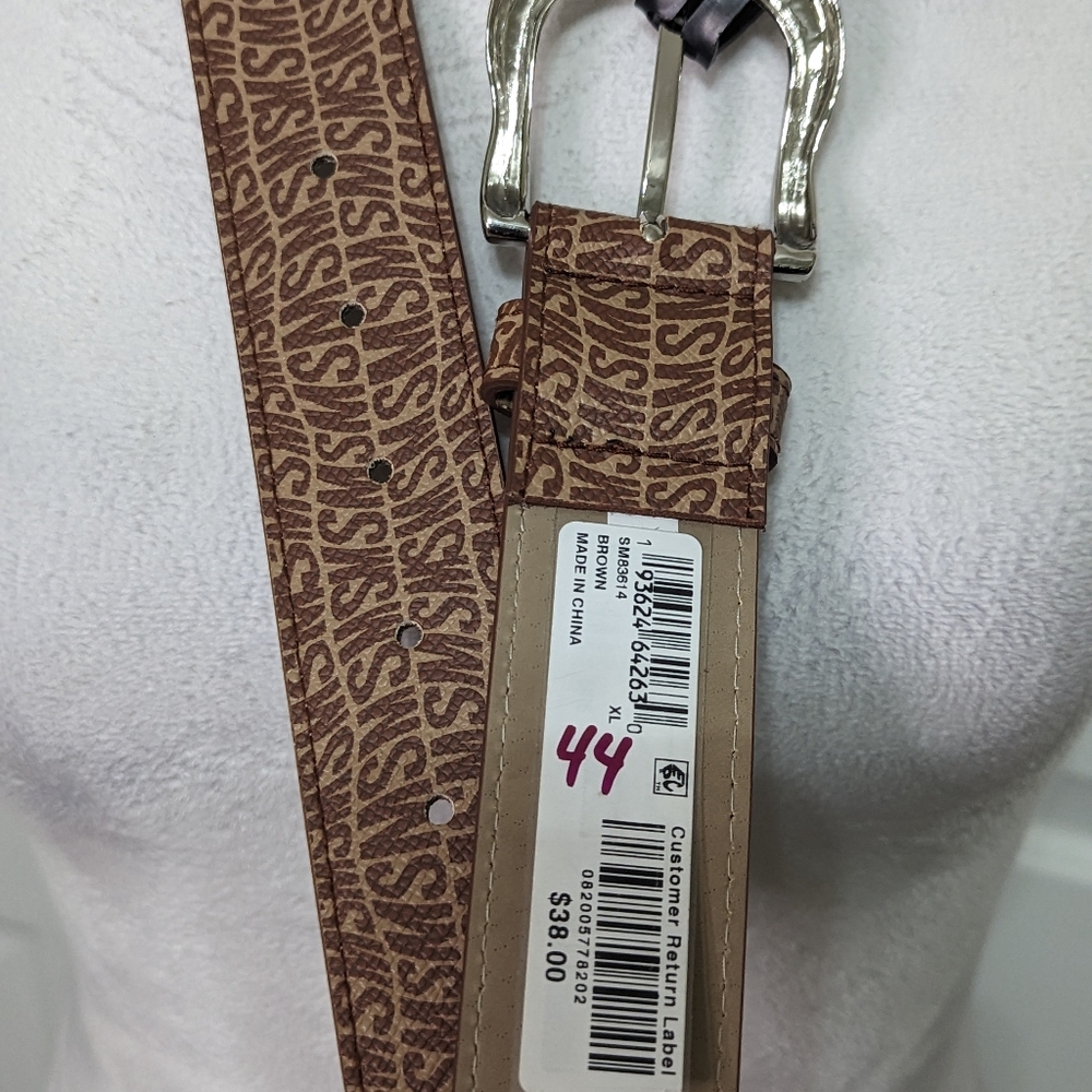 Steve Madden - Picture 4 of 8